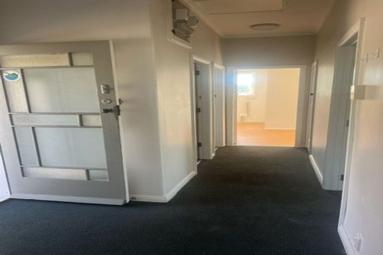 Photo of property in 55 Aotaki Street, Otaki, 5512