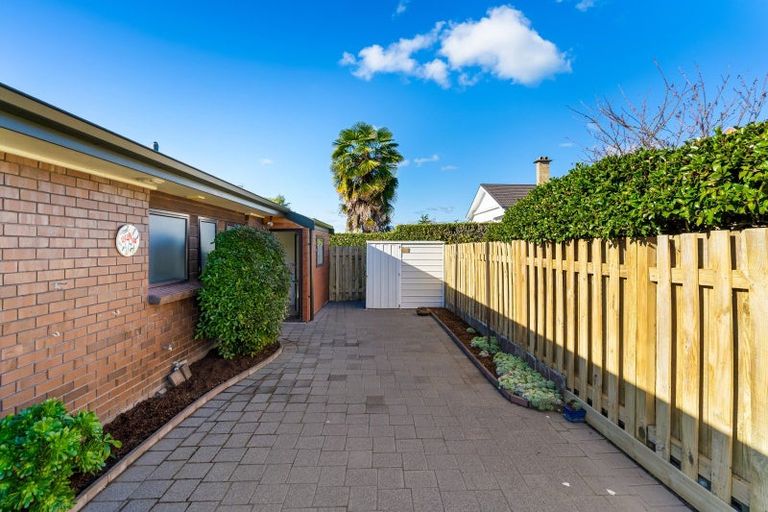 Photo of property in 97a King Street, Cambridge, 3434