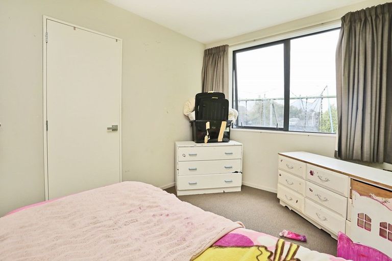 Photo of property in 12 Lauder Place, Heidelberg, Invercargill, 9812