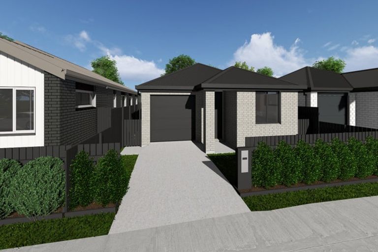 Photo of property in 110 Dunkeld Drive, Papamoa, 3118