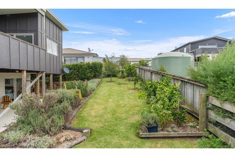 Photo of property in 7 Takahe Place, Mangawhai, 0505