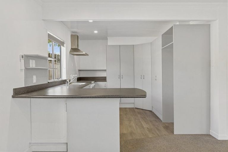 Photo of property in 2/230 Rifle Range Road, Tauhara, Taupo, 3330