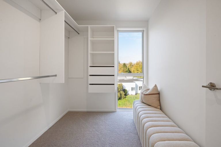 Photo of property in 4/2 Woodstock Road, Fairfield, Hamilton, 3214