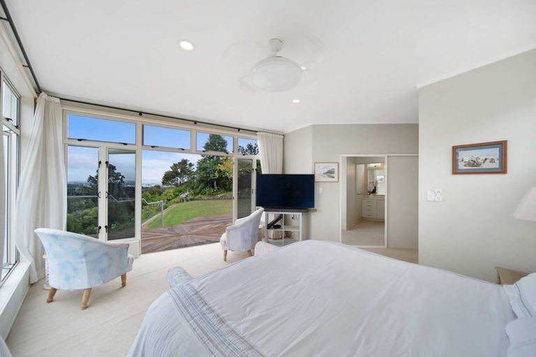 Photo of property in 304 Appleby Road, Drury, 2577