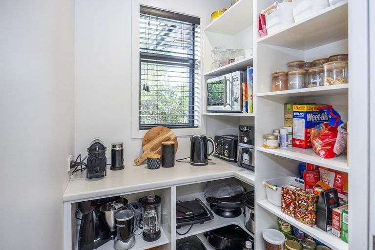 Photo of property in 40 Ash Grove, Te Awamutu, 3800