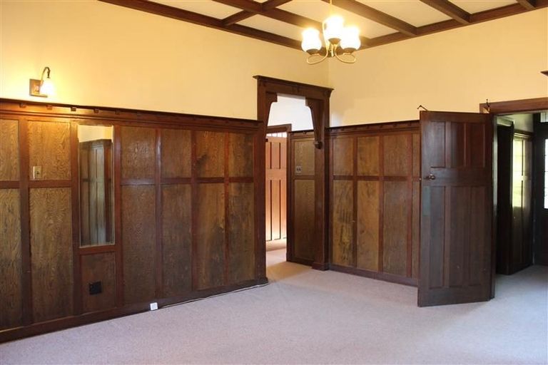 Photo of property in 255 Highgate, Roslyn, Dunedin, 9010