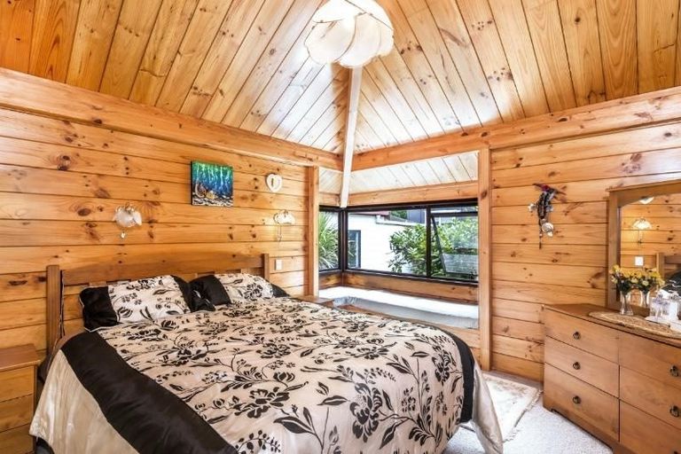 Photo of property in 850 Tukairangi Road, Acacia Bay, Taupo, 3385