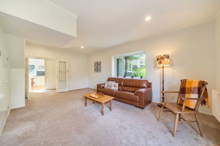 Photo of property in 39 Kotari Road, Days Bay, Lower Hutt, 5013