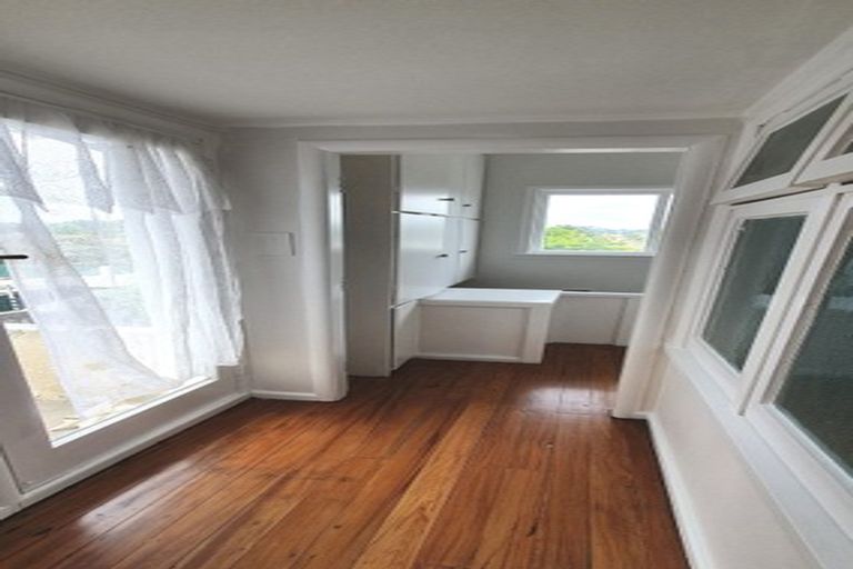 Photo of property in 433 Mount Albert Road, Mount Roskill, Auckland, 1041