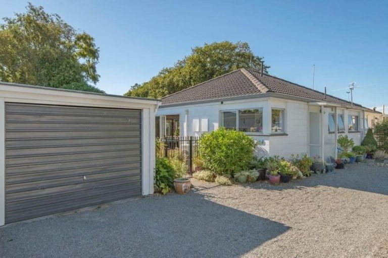 Photo of property in 1/8 Warrington Street, Mairehau, Christchurch, 8013
