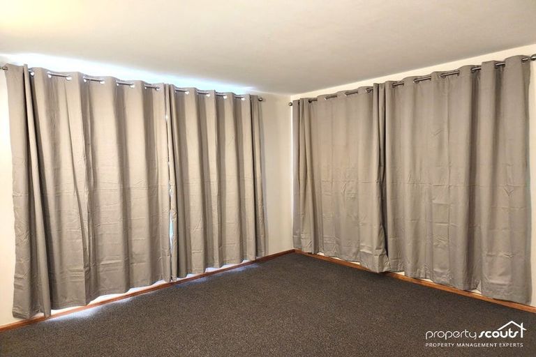 Photo of property in 8 Rowley Avenue, Hoon Hay, Christchurch, 8025