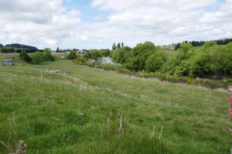 Photo of property in 1779 Kakanui Valley Road, Five Forks, Oamaru, 9491