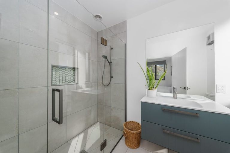 Photo of property in 4 Steve Askin Drive, Cracroft, Christchurch, 8022