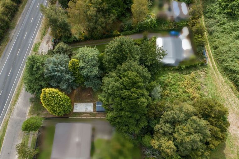 Photo of property in 52 Gosling Grove, Turangi, 3334