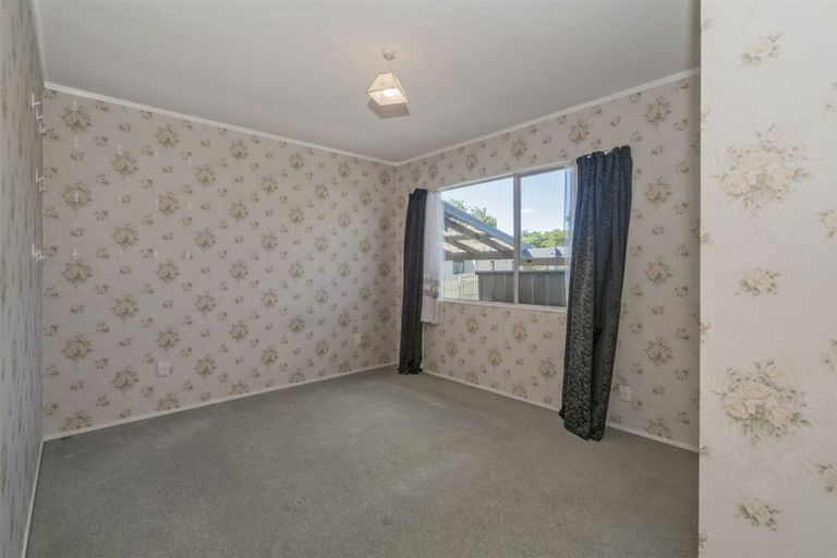 Photo of property in 3 Nicholas Avenue, Whitianga, 3510