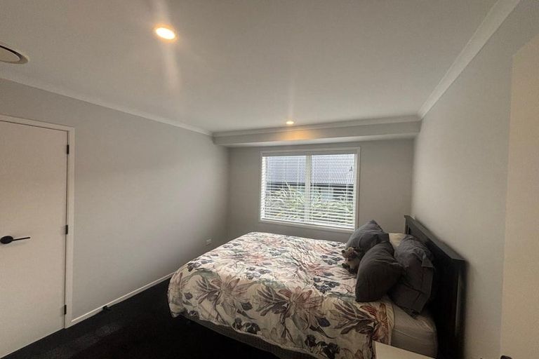 Photo of property in 31 Catherine Mclean Road, Pukekohe, 2120