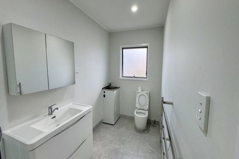 Photo of property in 5/26 Arawa Street, New Lynn, Auckland, 0600