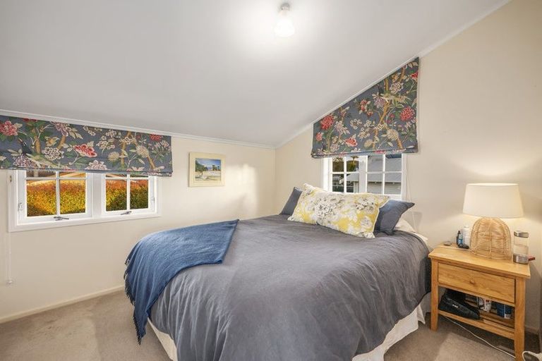 Photo of property in 13 Cameron Street, Takapuna, Auckland, 0622