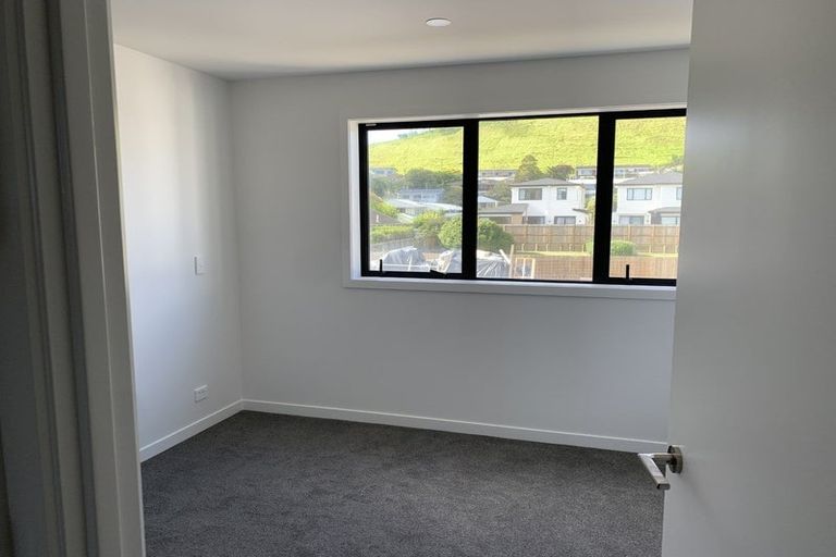 Photo of property in 14 Whakahui Lane, Mangere Bridge, Auckland, 2022