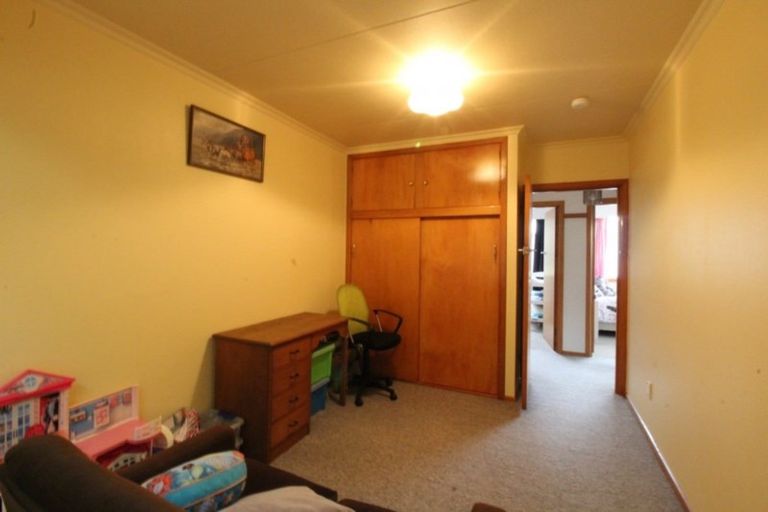 Photo of property in 424 Great North Road, Winton, 9720