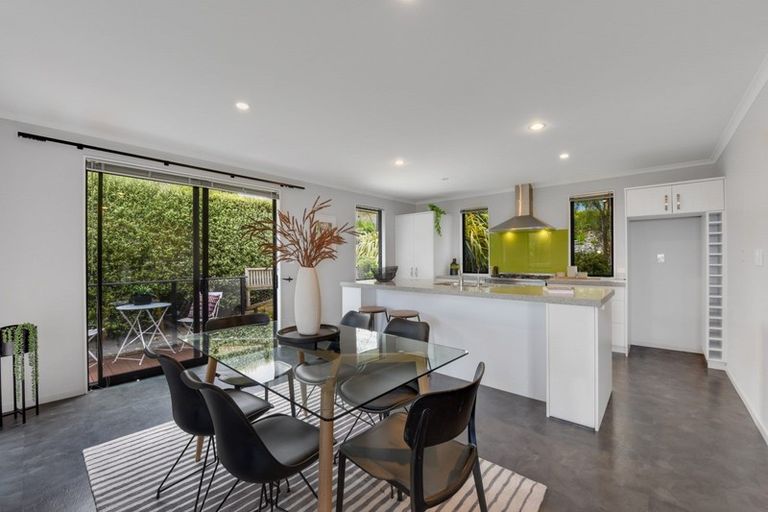 Photo of property in 49 Somerset Terrace, Stoke, Nelson, 7011