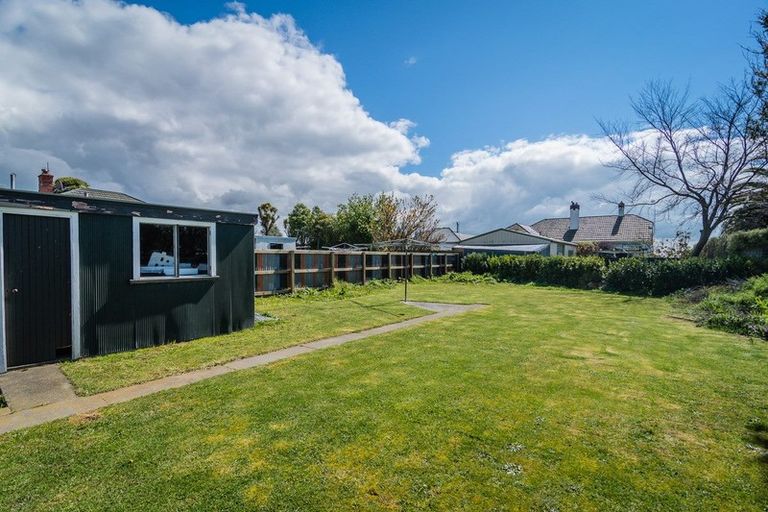 Photo of property in 69 Otipua Road, Watlington, Timaru, 7910