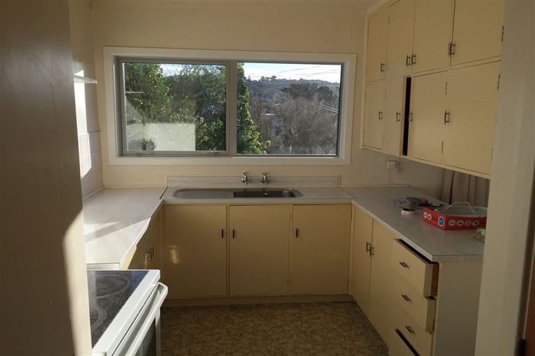 Photo of property in 1/90 Helston Road, Paparangi, Wellington, 6037