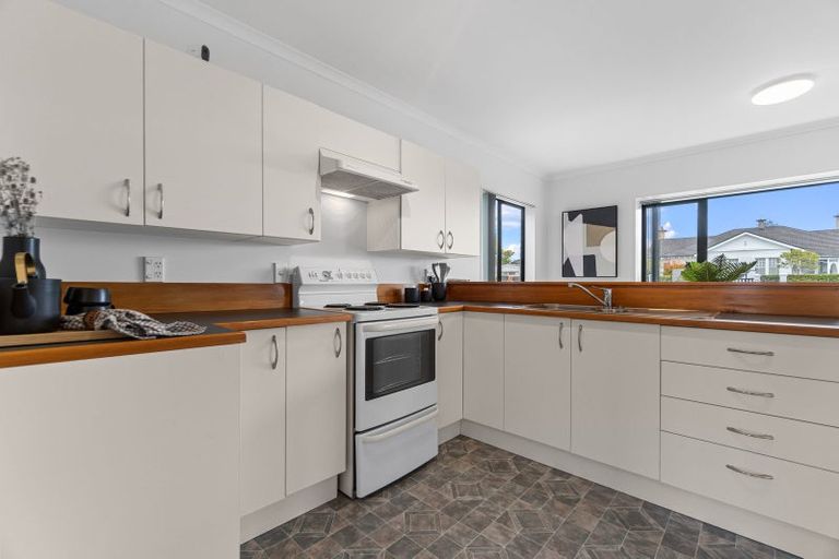 Photo of property in 45 Grosvenor Street, Cambridge, 3434