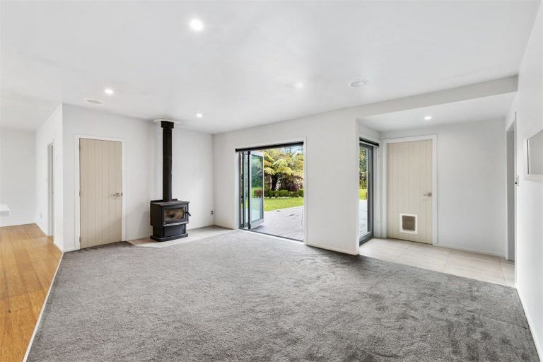 Photo of property in 30a Brougham Street, Westport, 7825