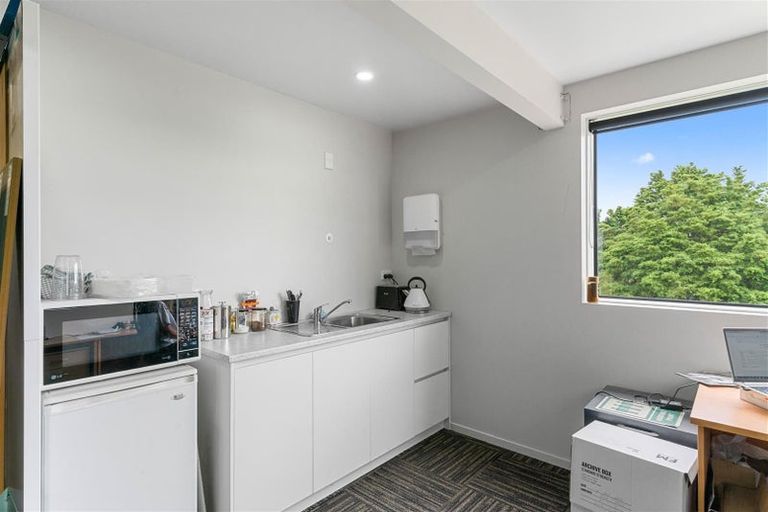 Photo of property in 83 Port Albert Road, Wellsford, 0900