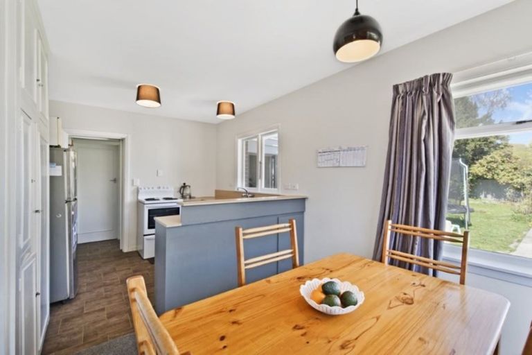 Photo of property in 21 Ethne Street, Mairehau, Christchurch, 8013