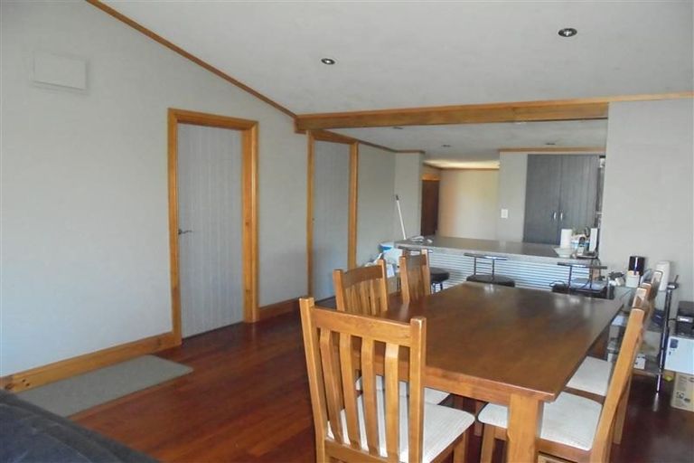 Photo of property in 12 Waikare Street, Tahunanui, Nelson, 7011