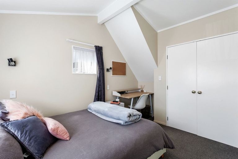 Photo of property in 63a Domain Road, Whakatane, 3120