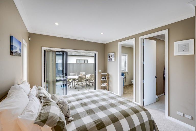 Photo of property in 10 Squire Drive, Awatoto, Napier, 4110