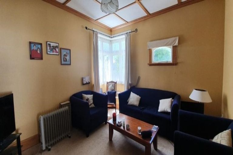 Photo of property in 44 Duncan Street, Whanganui East, Whanganui, 4500