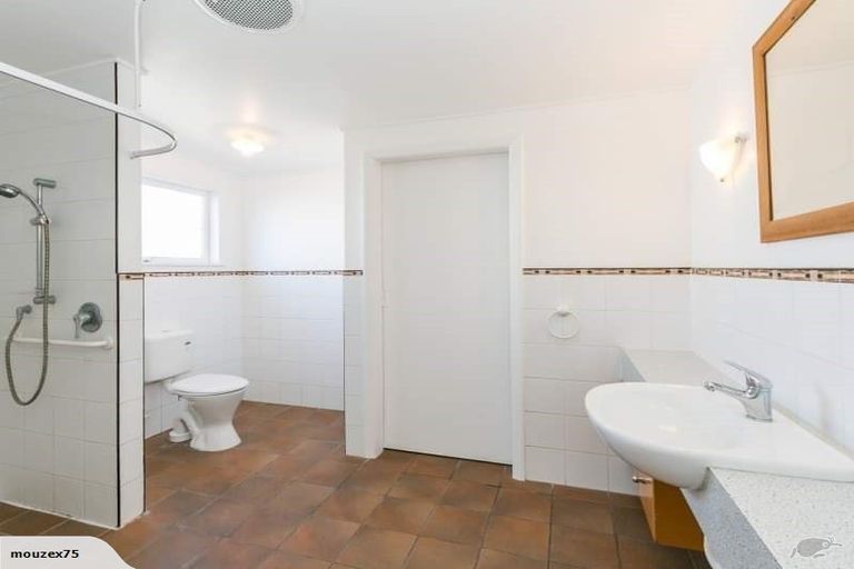 Photo of property in 19a Jull Street, Napier South, Napier, 4110