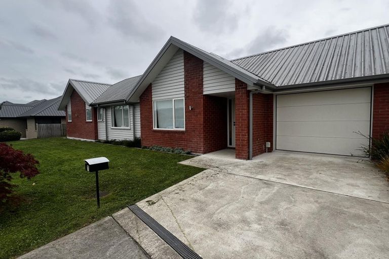 Photo of property in 7 Clifford Close, Leamington, Cambridge, 3432