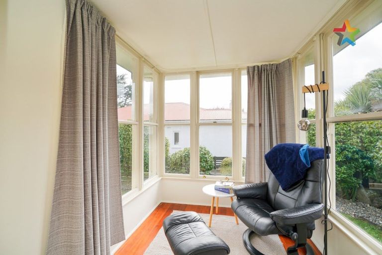 Photo of property in 427 Queens Drive, Windsor, Invercargill, 9810