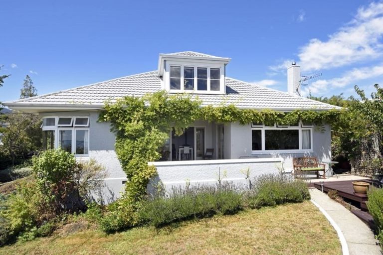 Photo of property in 5 Koromiko Avenue, Stoke, Nelson, 7011