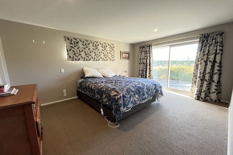 Photo of property in 12 Tresillian Drive, Rolleston, Christchurch, 7677