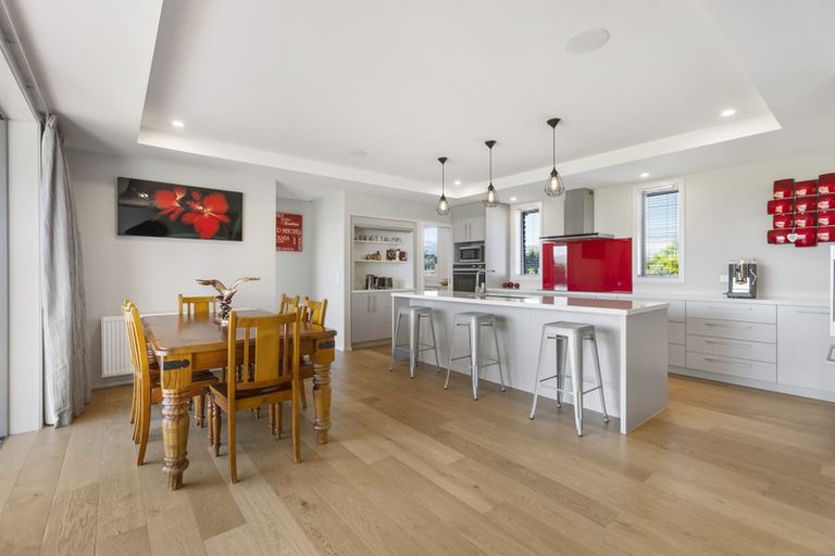 Photo of property in 22 Shortcut Road, Cromwell, 9310