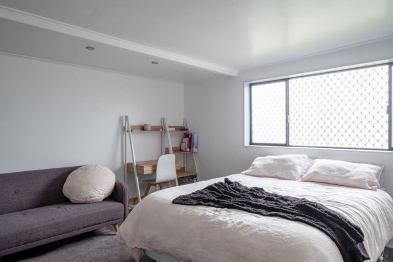 Photo of property in 3 Vivian Street, Inner Kaiti, Gisborne, 4010