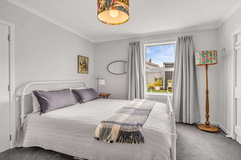 Photo of property in 30 Signal Street, Marton, 4710