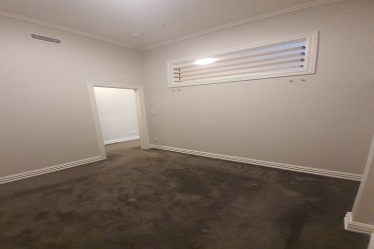 Photo of property in Vibra-train, 2/3 Kensington Avenue, Petone, Lower Hutt, 5012