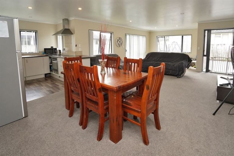 Photo of property in 23a Portal Crescent, Beerescourt, Hamilton, 3200