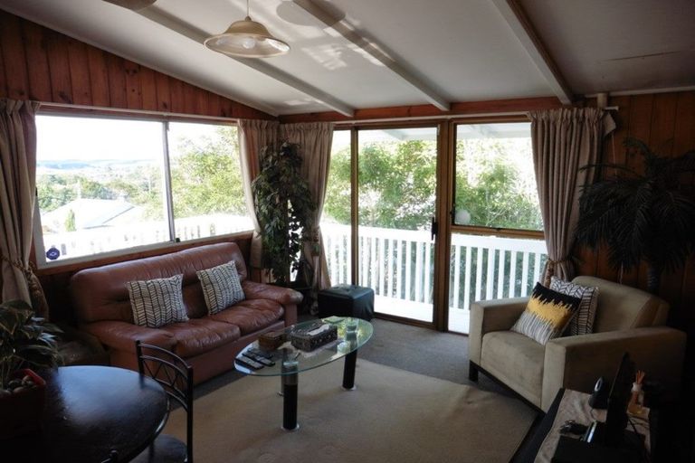 Photo of property in 46a Puriri Street, Helensville, 0800
