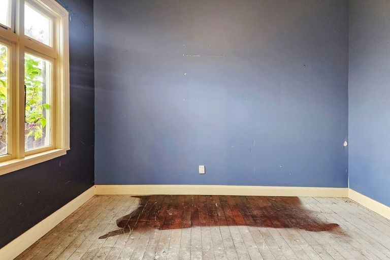 Photo of property in 15 Wamphray Street, Nightcaps, 9630