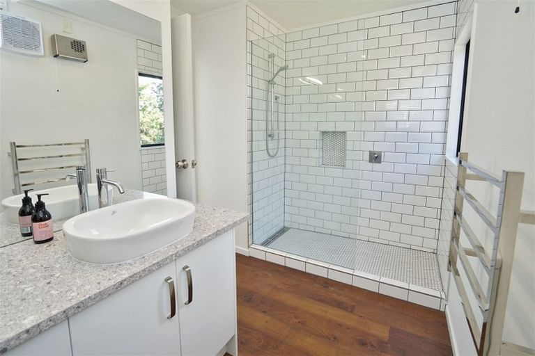 Photo of property in 7 Radford Place, Harrowfield, Hamilton, 3210