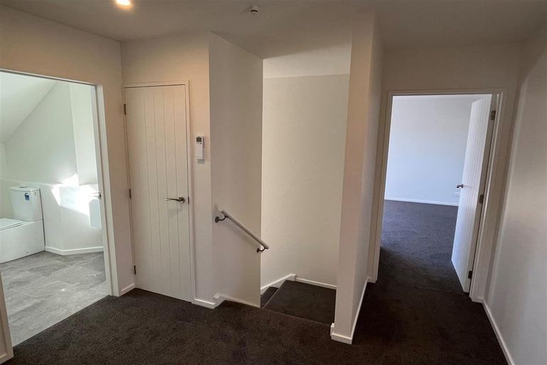 Photo of property in 116a Southampton Street, Sydenham, Christchurch, 8023
