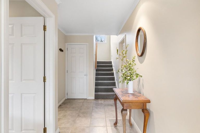 Photo of property in 55 Halliwell Avenue, Papanui, Christchurch, 8052